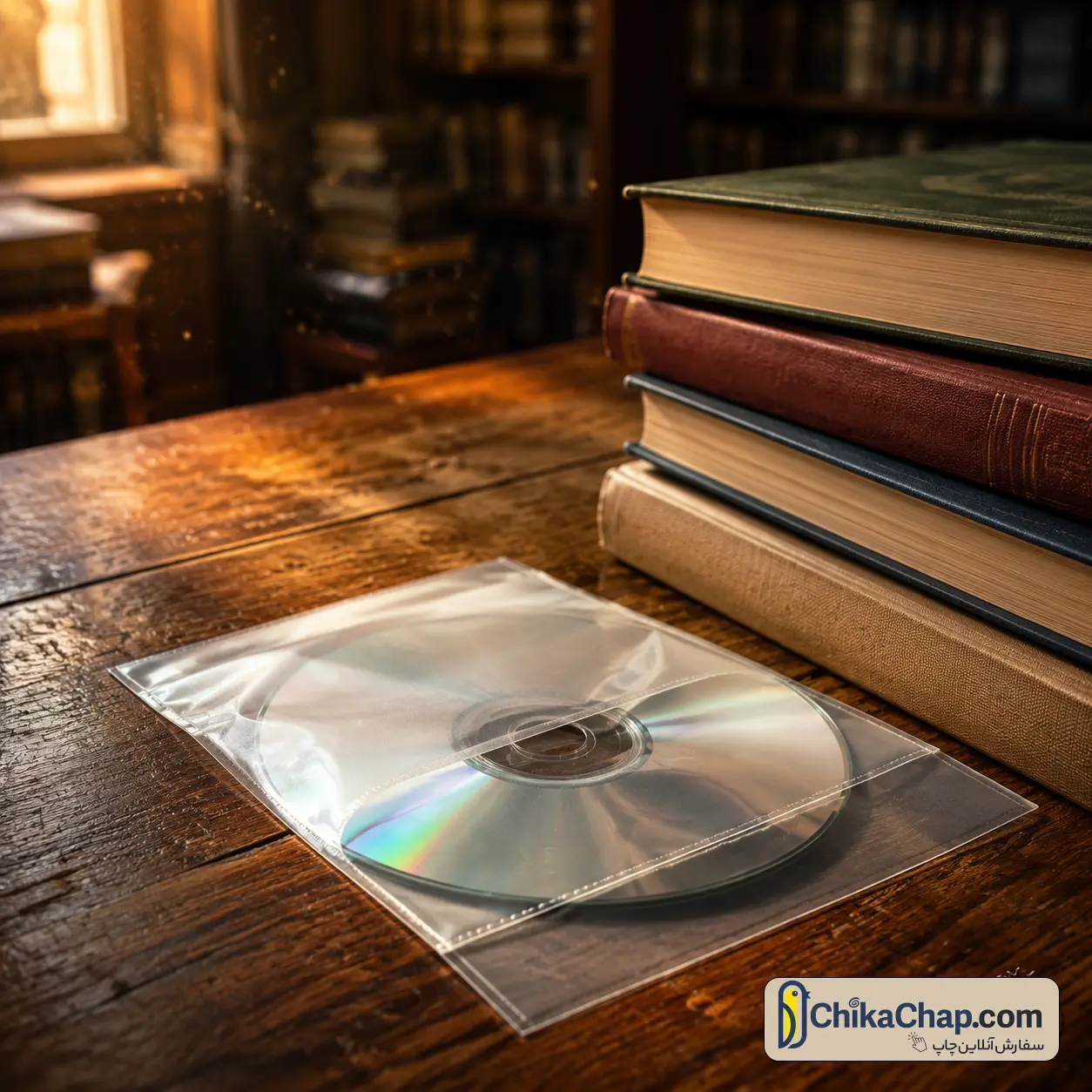 &nbsp;چاپ و رایت دی&zwnj; وی&zwnj; دی|چاپ و رایت DVD|رایت دی وی دی